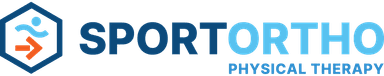 Sport Ortho Physical Therapy