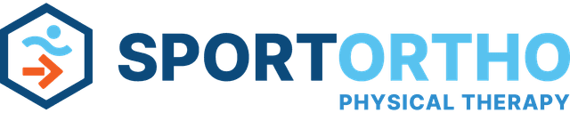 Sport Ortho Physical Therapy