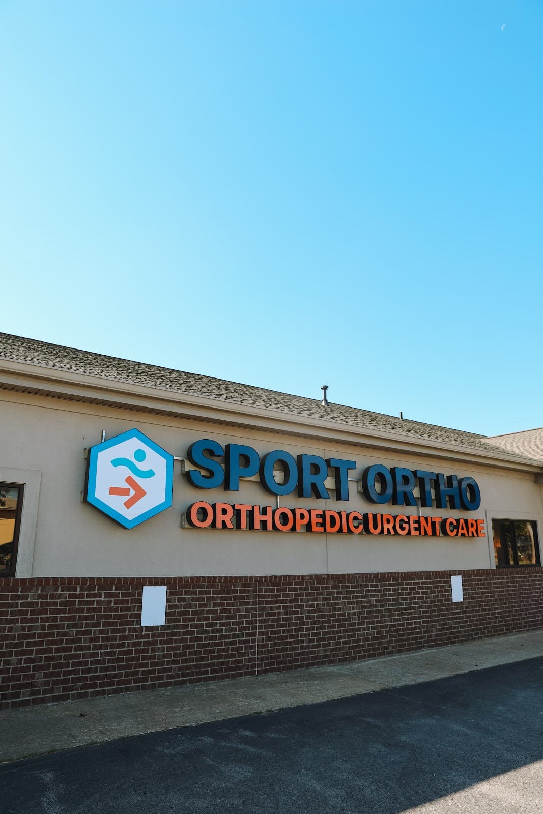 Lawrenceburg clinic